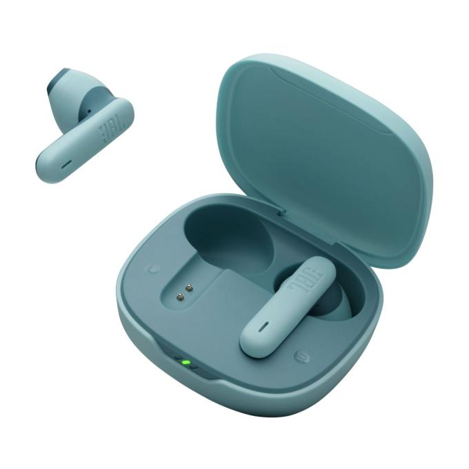 JBL JBLWFLEX2BLU