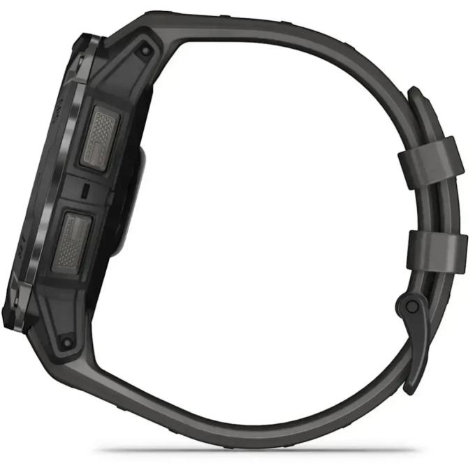 Garmin 010-03020-50