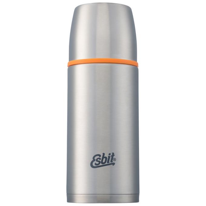Esbit 017.0028