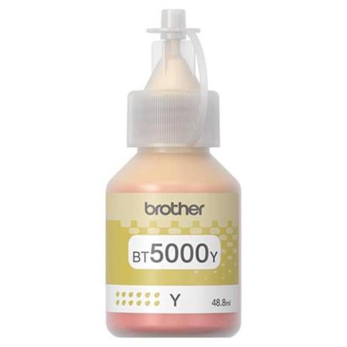 Brother BT5000Y