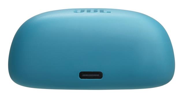 JBL JBLTBUDS2TQE