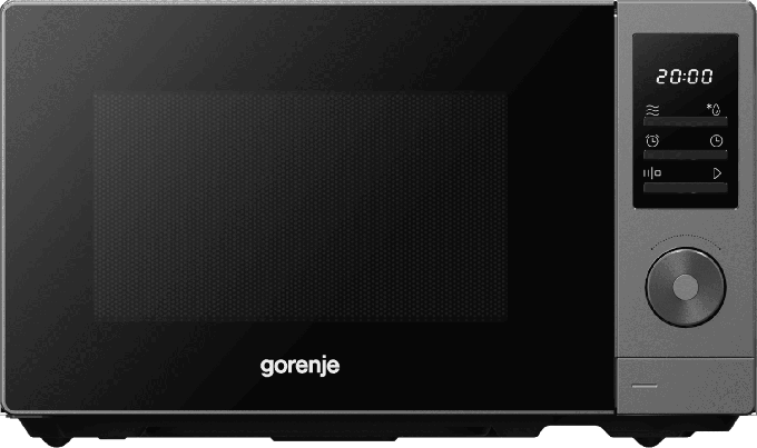 Gorenje 744376