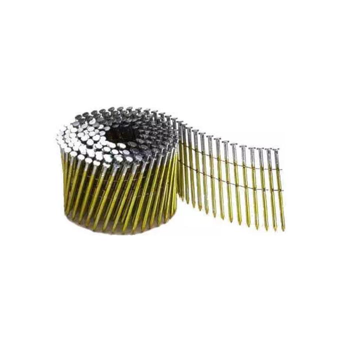 Bostitch F31090Q