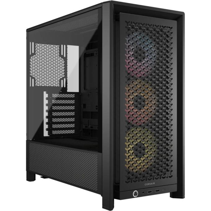 Corsair CC-9011296-WW