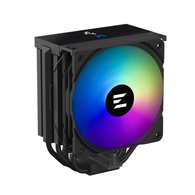 Zalman CNPS13XDSBLACK