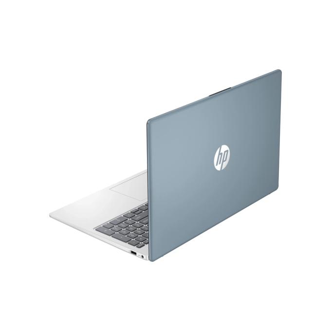 HP D8ZD1EA