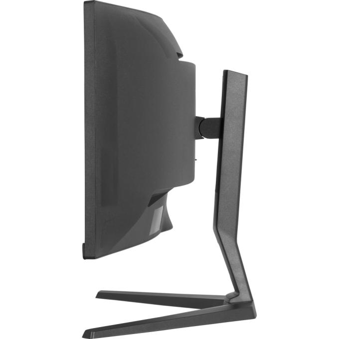 Iiyama XCB4594DQSU-B1