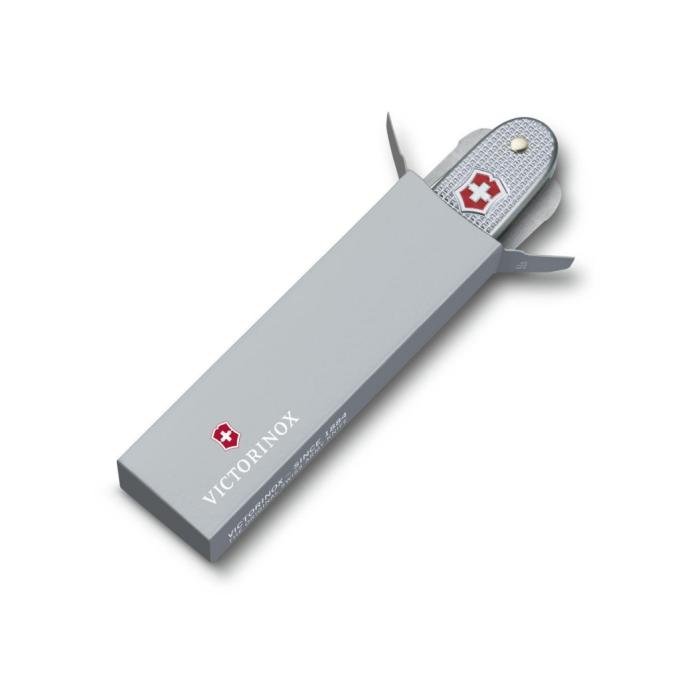 Victorinox 0.8060.26