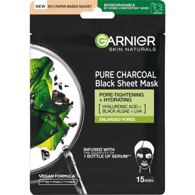 Garnier 3600542097208/3600542097253