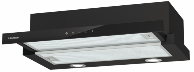 Hisense 20010138