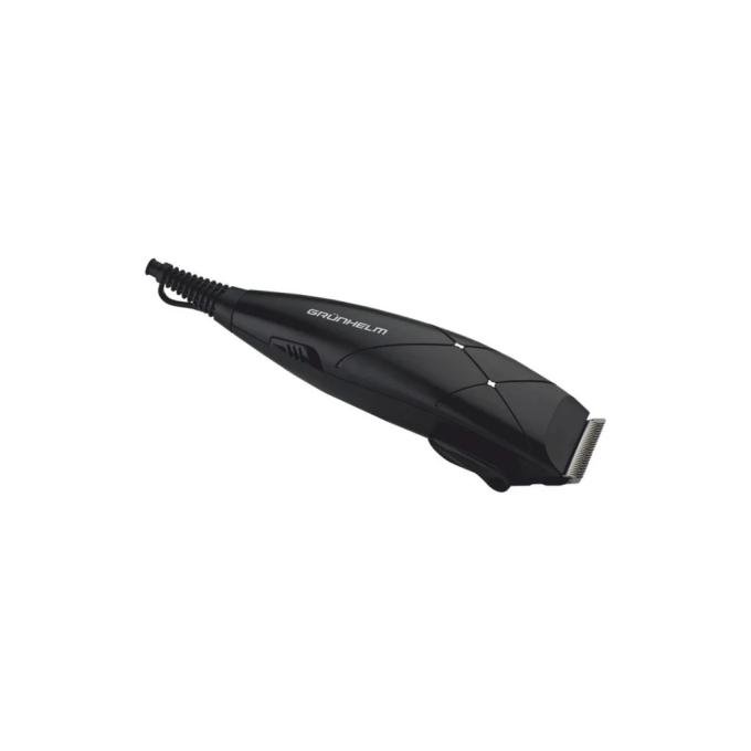 Grunhelm GHC940