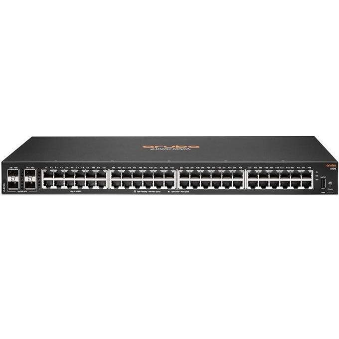 HP JL675A