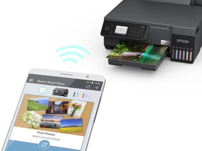 EPSON C11CK94401