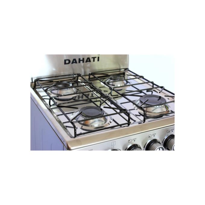 DAHATI 2000-09GS