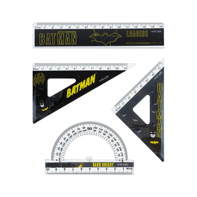 Kite DC25-282