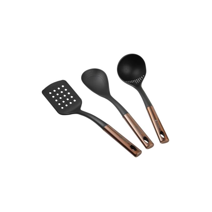 Bergner BG-39015-CP