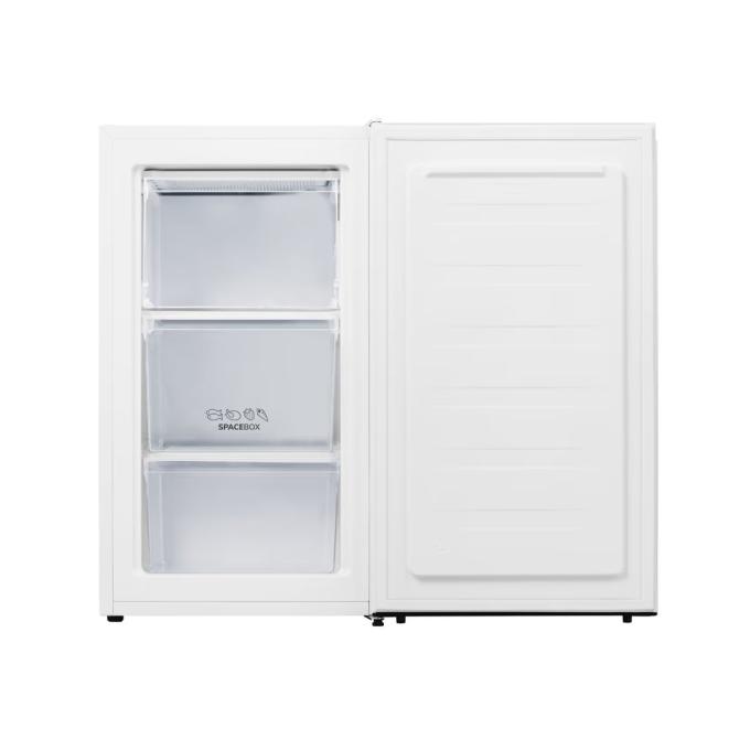 Gorenje F39EPW4