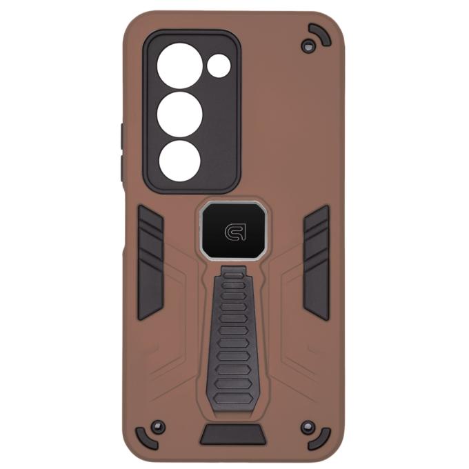 Armorstandart ARM86720