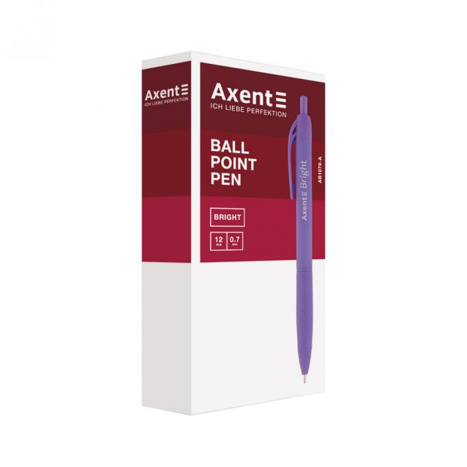 Axent AB1079-02-A
