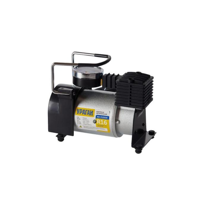 VITOL KA-12030