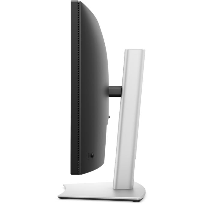 Dell 210-BRDR