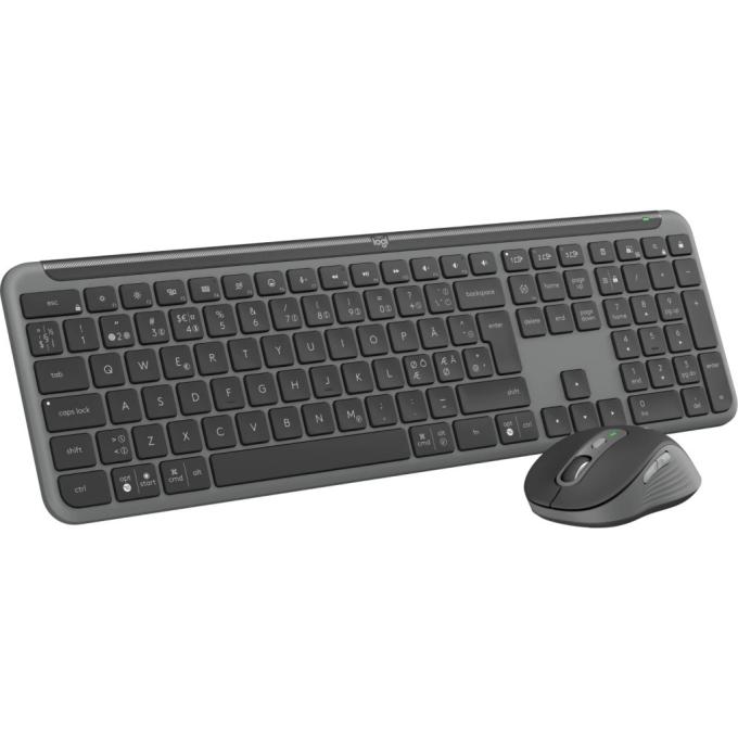 Logitech 920-012508
