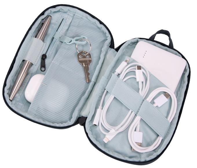 Thule 3205038