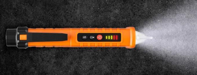 Neo Tools 94-007