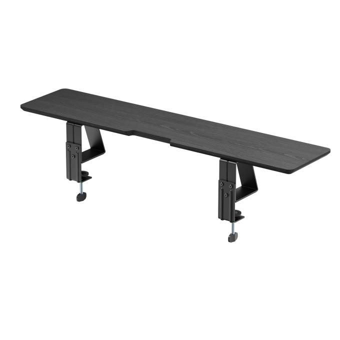 OfficePro MR147B