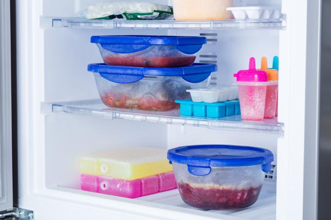 Pyrex 286PG00