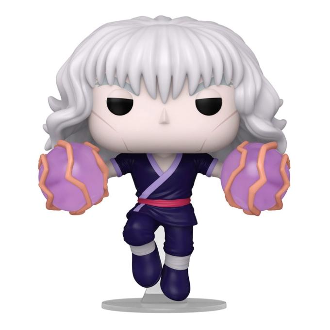 Funko Pop 80348