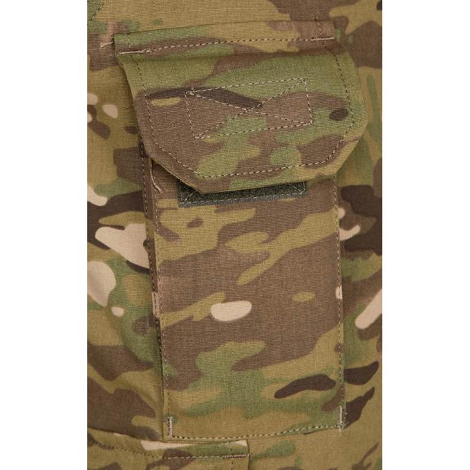Skif Tac TIFT1-48