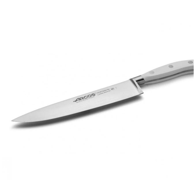 Arcos 233624