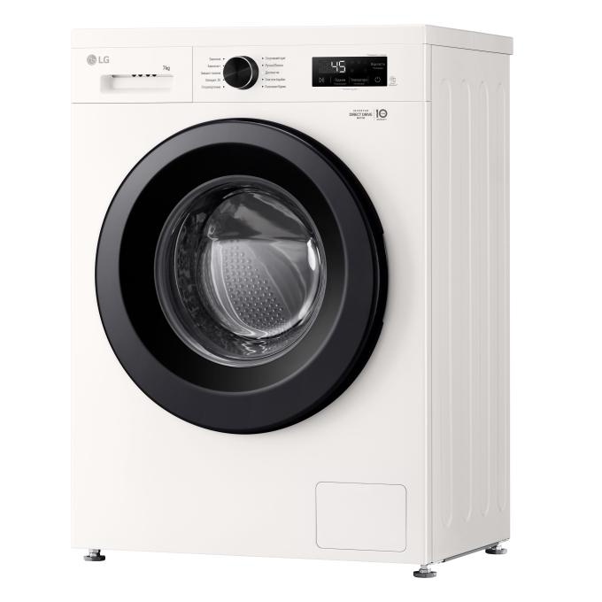 LG F2Y1HS6W