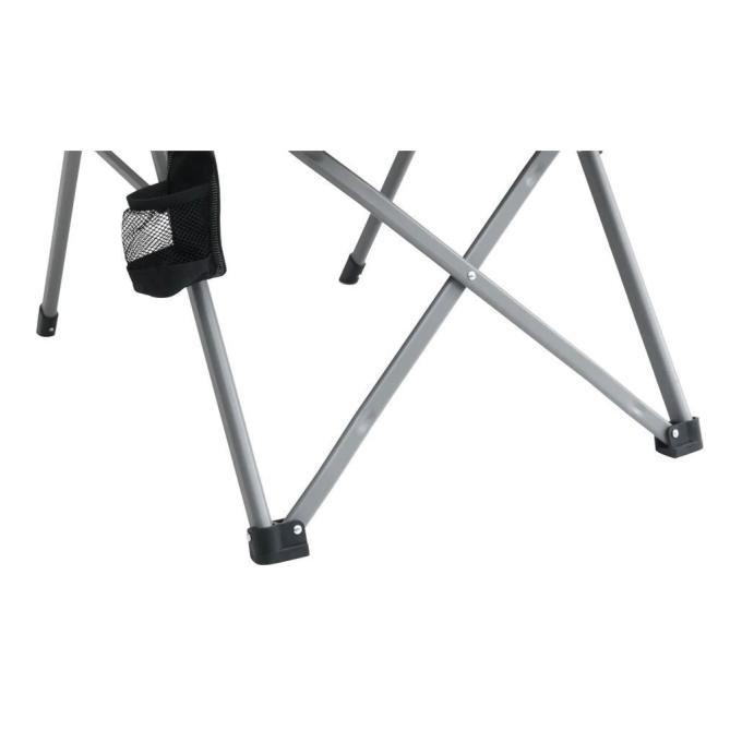 Outwell 932228