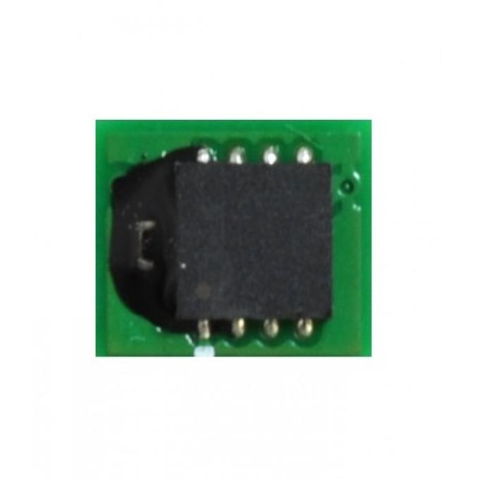 EVERPRINT CHIP-HP-CF237Y