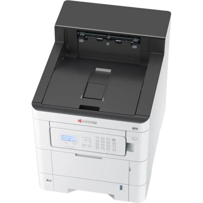 Kyocera 1102Z03NL0