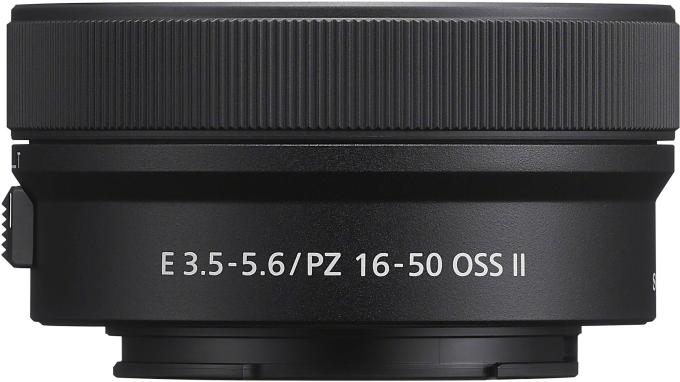 SONY SELP16502B.SYX