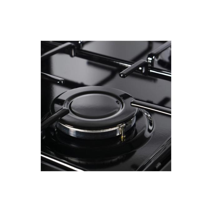 Houser FSG5201S