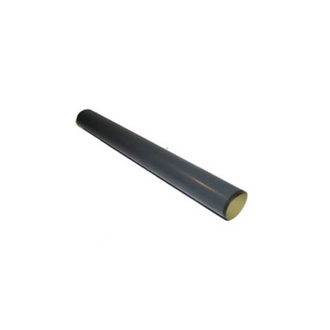 Foshan FM2-3353-Foshan