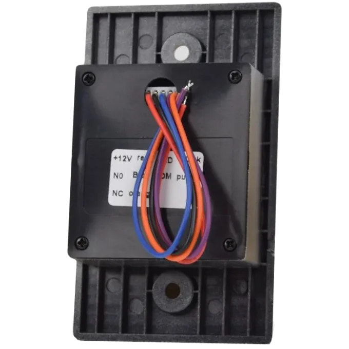 ATIS Exit-PNT с LED-подсветкой