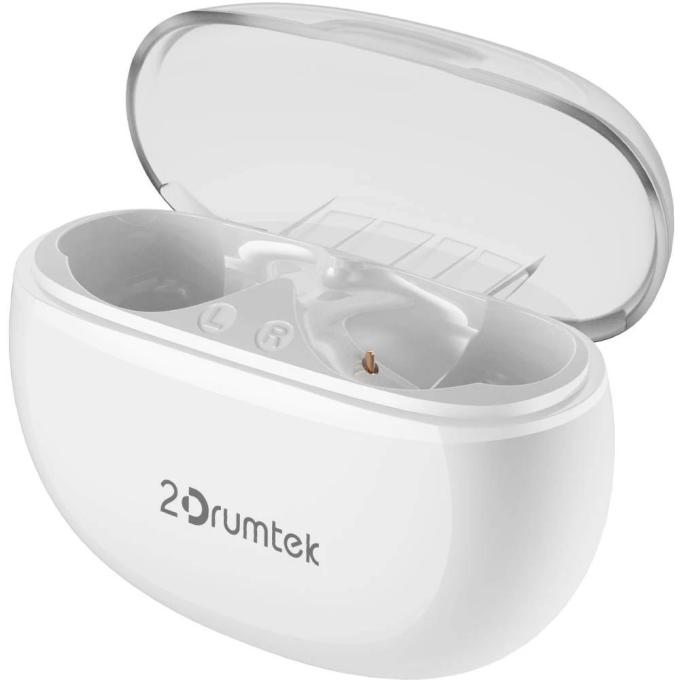 A4tech B27 (Grayish White)