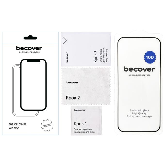 BeCover 712727