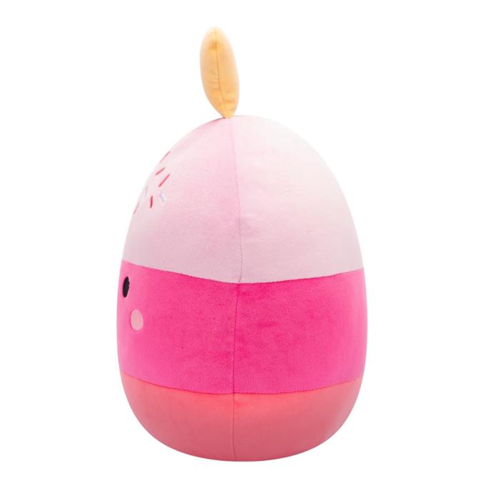SQUISHMALLOWS SQCR06573
