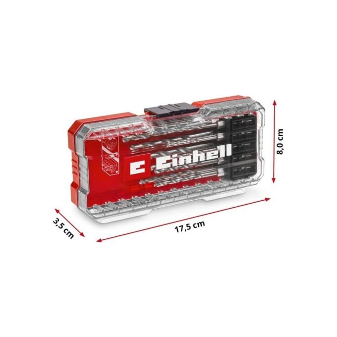 EINHELL 108723