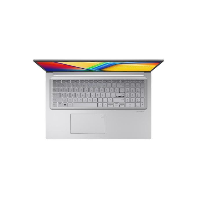 ASUS 90NB13X1-M00C60