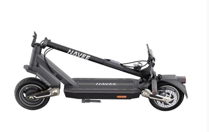 NAVEE ST3 PRO-E