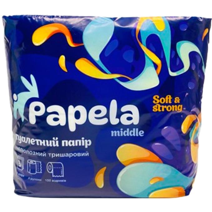 Papela 4820270940037