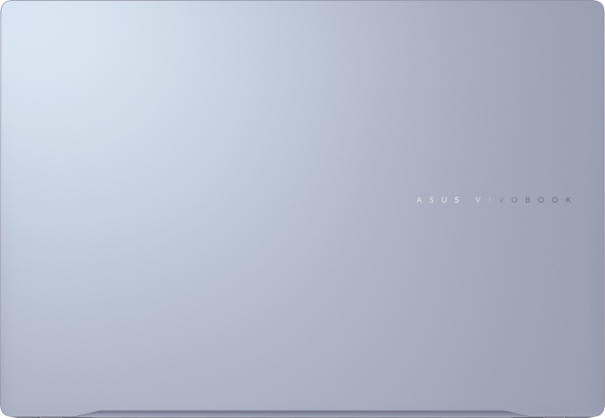 ASUS 90NB1551-M00390