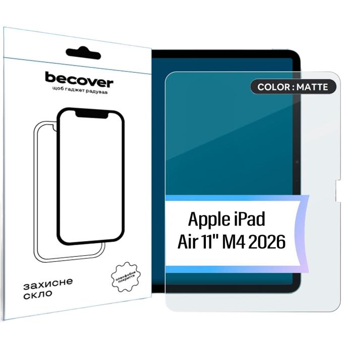 BeCover 715171